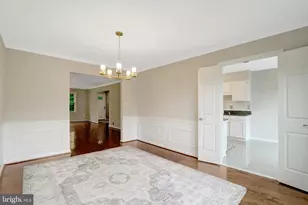 6402 Seven Oaks Ct, Falls Church, VA 22042 - Photo 11