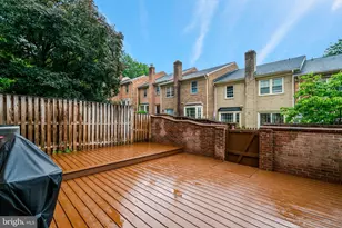 6402 Seven Oaks Ct, Falls Church, VA 22042 - Photo 39