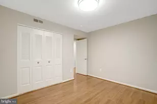6402 Seven Oaks Ct, Falls Church, VA 22042 - Photo 35
