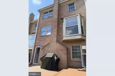 6402 Seven Oaks Court, Falls Church, VA 22042 - Photo 7
