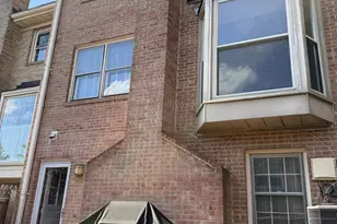 6402 Seven Oaks Ct, Falls Church, VA 22042 - Photo 7