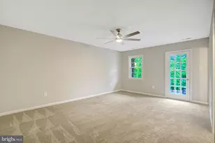 6402 Seven Oaks Ct, Falls Church, VA 22042 - Photo 25