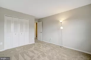 6402 Seven Oaks Ct, Falls Church, VA 22042 - Photo 23