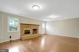 6402 Seven Oaks Ct, Falls Church, VA 22042 - Photo 31