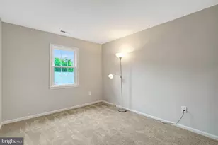 6402 Seven Oaks Ct, Falls Church, VA 22042 - Photo 19