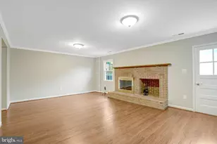 6402 Seven Oaks Ct, Falls Church, VA 22042 - Photo 29
