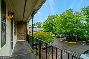 6402 Seven Oaks Ct, Falls Church, VA 22042 - Photo 37