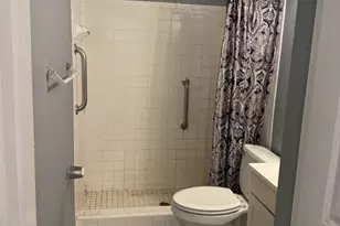 4269 Americana Dr, Annandale, VA 22003 - Photo 7