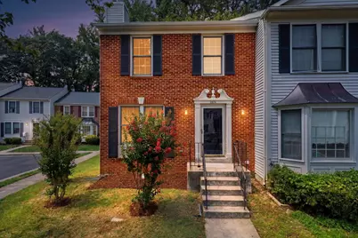 7814 Lambkin Court, Lorton, VA 22079 - Photo 1