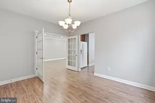 7871 Rolling Woods Ct, Springfield, VA 22152 - Photo 15