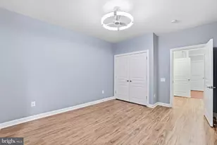 7871 Rolling Woods Ct, Springfield, VA 22152 - Photo 19