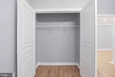 7871 Rolling Woods Court #1104, Springfield, VA 22152 - Photo 21