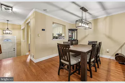 7876 Newport Glen Pass, Annandale, VA 22003 - Photo 7