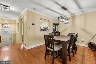 7876 Newport Glen Pass, Annandale, VA 22003 - Photo 7