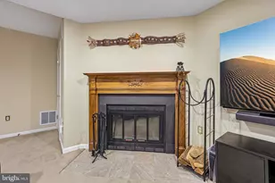 7876 Newport Glen Pass, Annandale, VA 22003 - Photo 21