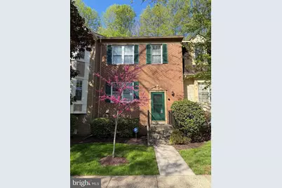 7876 Newport Glen Pass, Annandale, VA 22003 - Photo 1