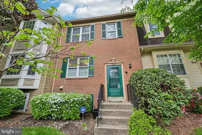 7876 Newport Glen Pass, Annandale, VA 22003 - Photo 1