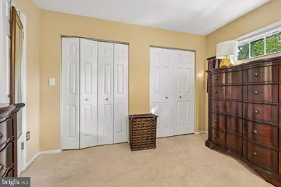 7876 Newport Glen Pass, Annandale, VA 22003 - Photo 15