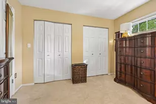 7876 Newport Glen Pass, Annandale, VA 22003 - Photo 15
