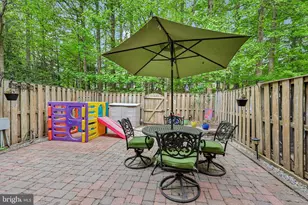 7876 Newport Glen Pass, Annandale, VA 22003 - Photo 27