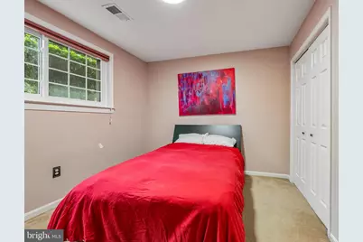 7876 Newport Glen Pass, Annandale, VA 22003 - Photo 25