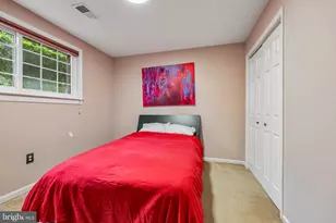 7876 Newport Glen Pass, Annandale, VA 22003 - Photo 25