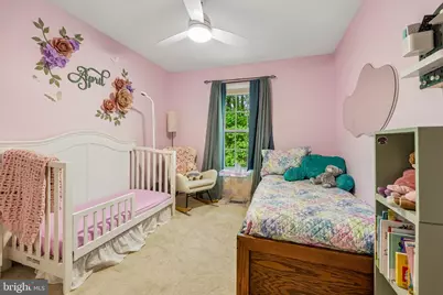 7876 Newport Glen Pass, Annandale, VA 22003 - Photo 19