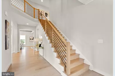 7421 Howard Court, Falls Church, VA 22043 - Photo 7