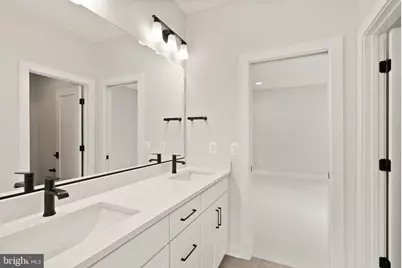 7421 Howard Court, Falls Church, VA 22043 - Photo 57