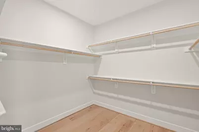 7421 Howard Court, Falls Church, VA 22043 - Photo 53