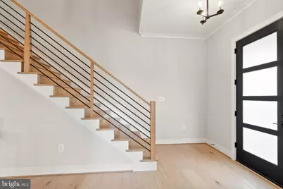 7421 Howard Court, Falls Church, VA 22043 - Photo 39