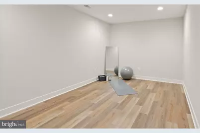 7421 Howard Court, Falls Church, VA 22043 - Photo 81