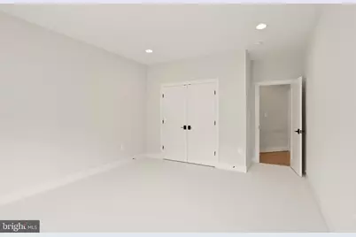 7421 Howard Court, Falls Church, VA 22043 - Photo 65