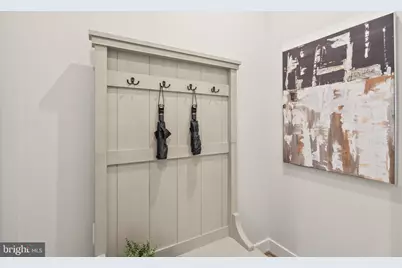 7421 Howard Court, Falls Church, VA 22043 - Photo 37