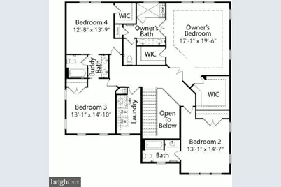 7421 Howard Court, Falls Church, VA 22043 - Photo 3