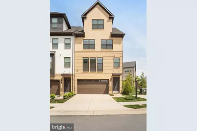 4975 Longmire Way, Chantilly, VA 20151 - Photo 5