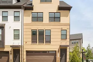 4975 Longmire Wy, Chantilly, VA 20151 - Photo 5