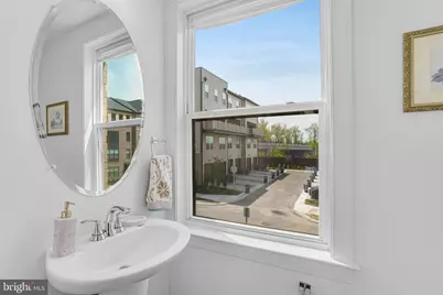 4975 Longmire Way, Chantilly, VA 20151 - Photo 37