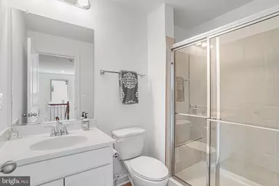 4975 Longmire Way, Chantilly, VA 20151 - Photo 27