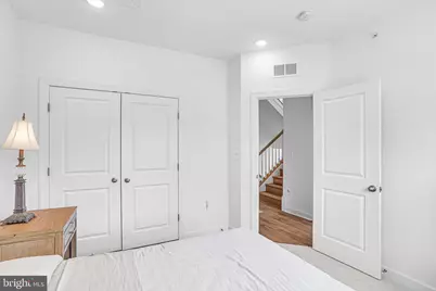 4975 Longmire Way, Chantilly, VA 20151 - Photo 33