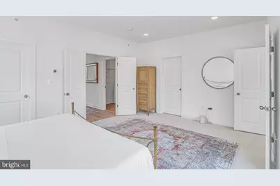 4975 Longmire Way, Chantilly, VA 20151 - Photo 21