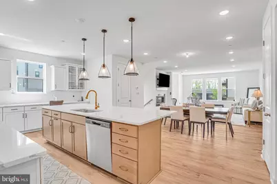 4975 Longmire Way, Chantilly, VA 20151 - Photo 13
