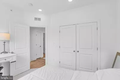 4975 Longmire Way, Chantilly, VA 20151 - Photo 29