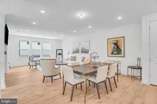 4975 Longmire Wy, Chantilly, VA 20151 - Photo 11