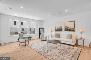 4975 Longmire Wy, Chantilly, VA 20151 - Photo 7