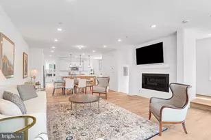 4975 Longmire Wy, Chantilly, VA 20151 - Photo 9