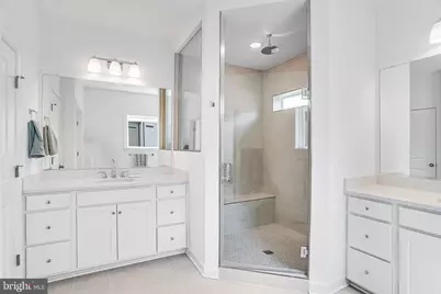 4975 Longmire Way, Chantilly, VA 20151 - Photo 23