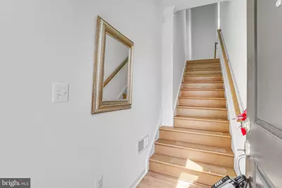 4975 Longmire Way, Chantilly, VA 20151 - Photo 41