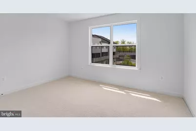 4975 Longmire Way, Chantilly, VA 20151 - Photo 35
