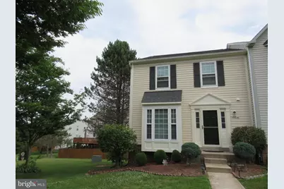 [Address not provided], Clifton, VA 20124 - Photo 1